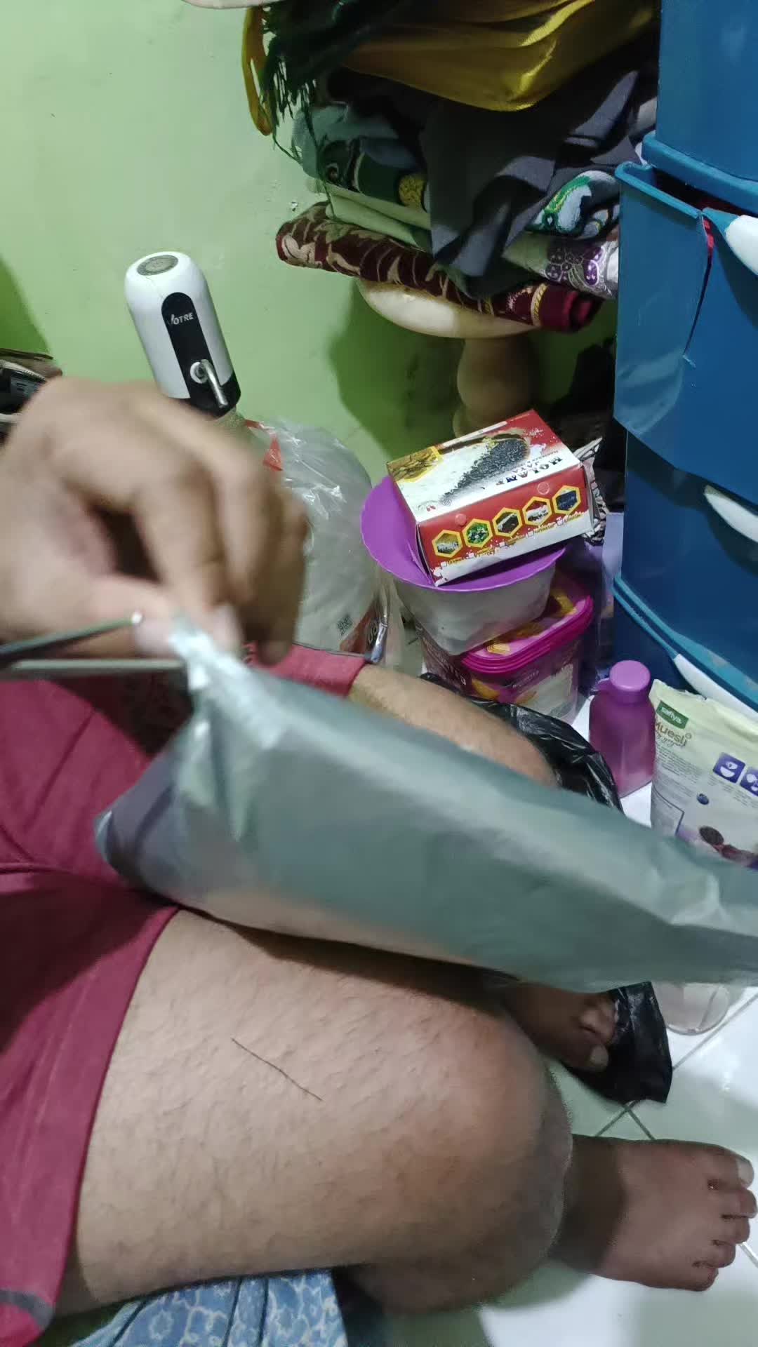 review image 0