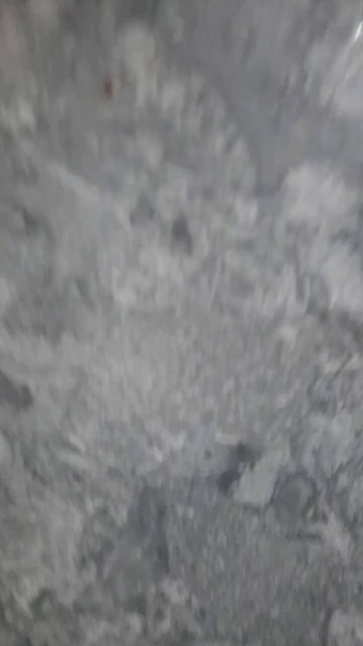 review image 4
