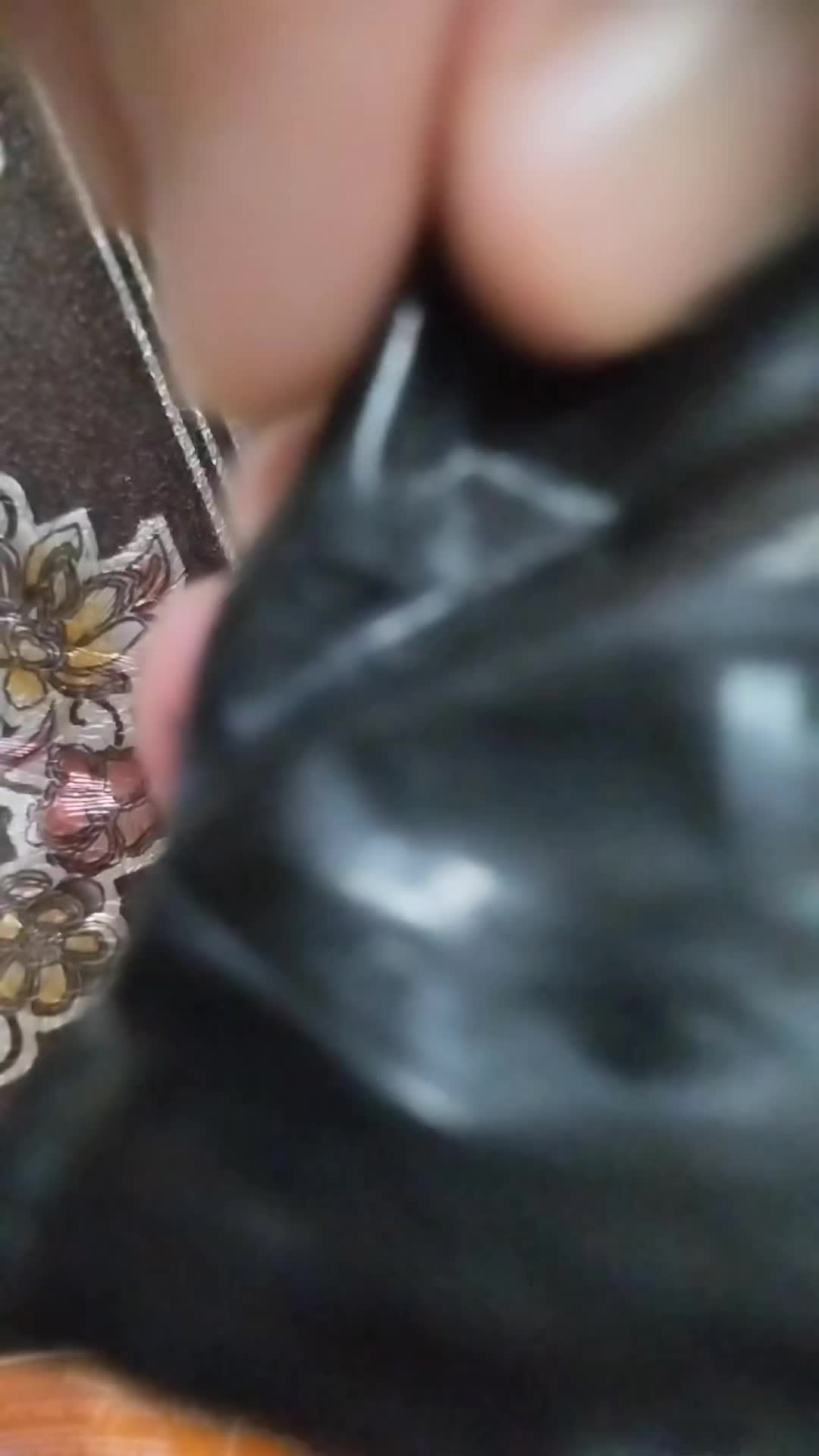 review image 7