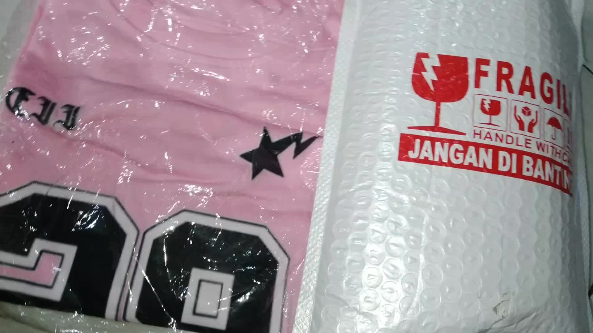 review image 2