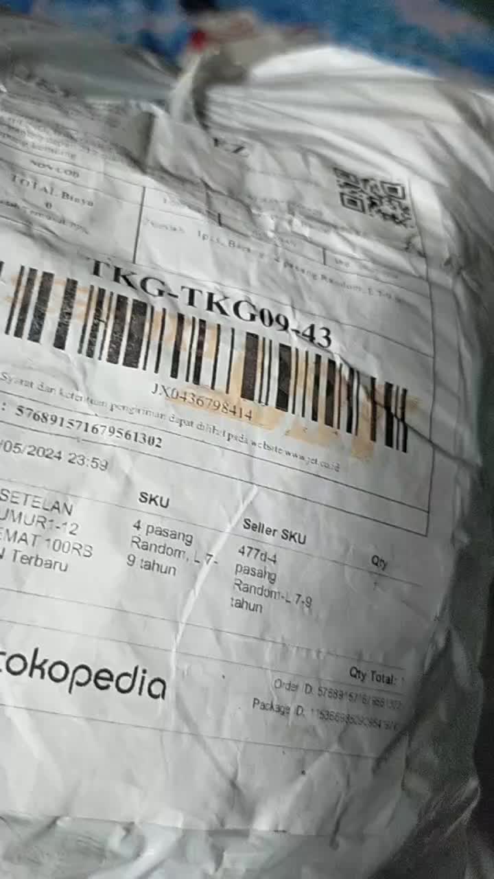 review image 2