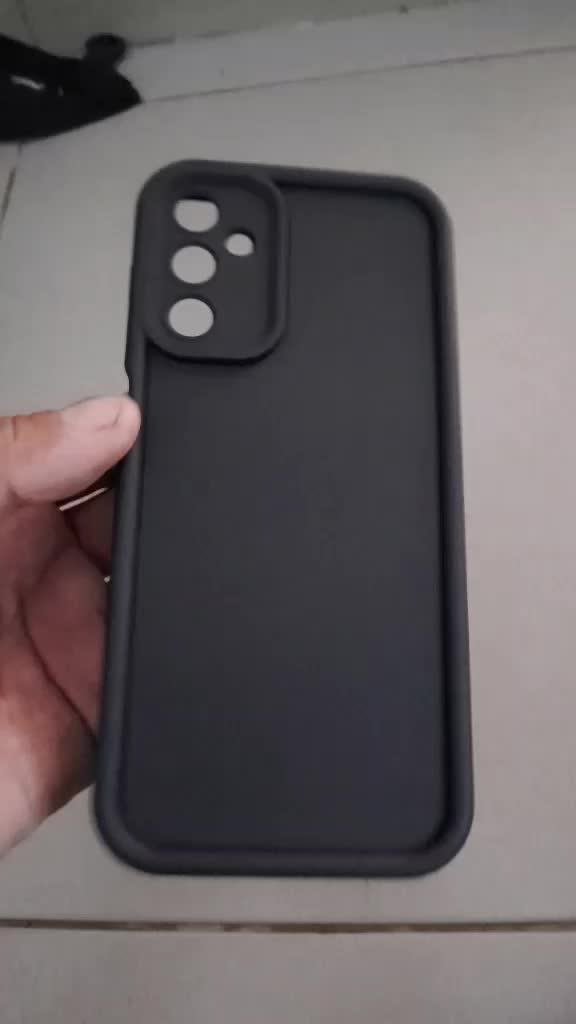 review image 12