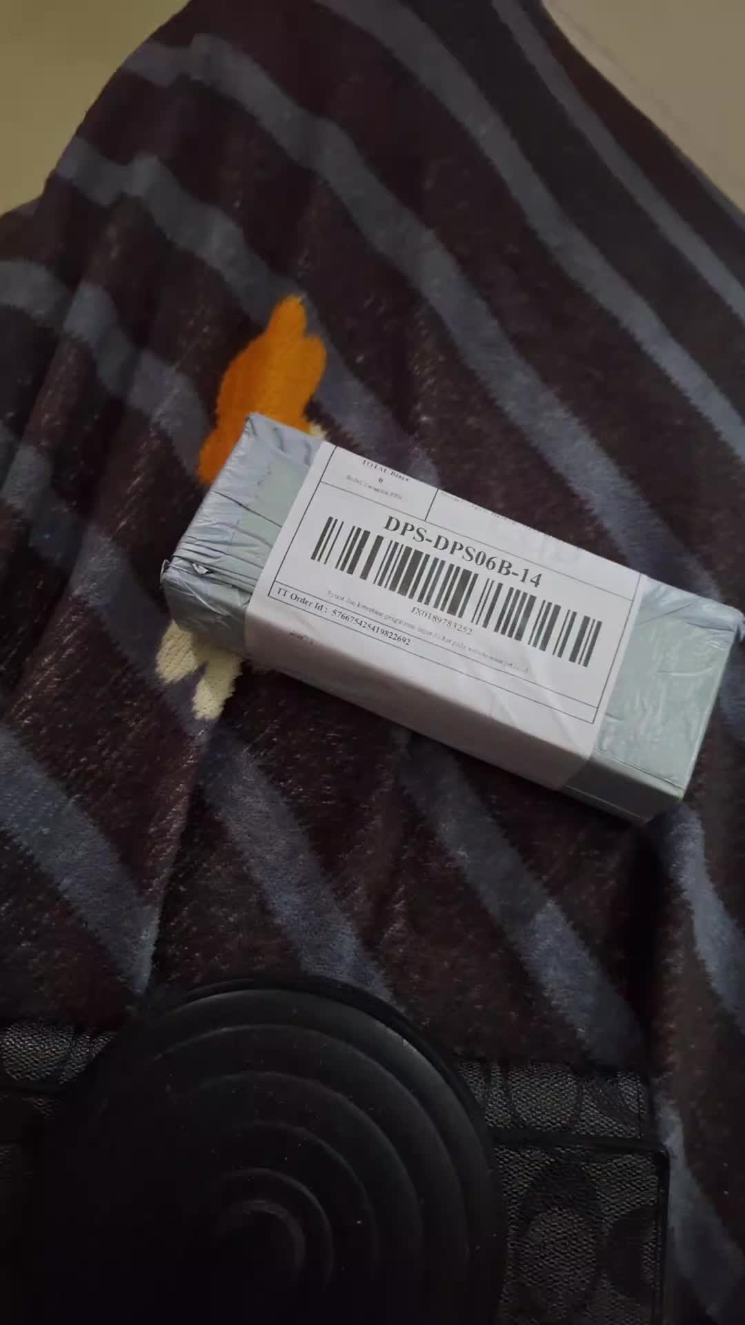 review image 8