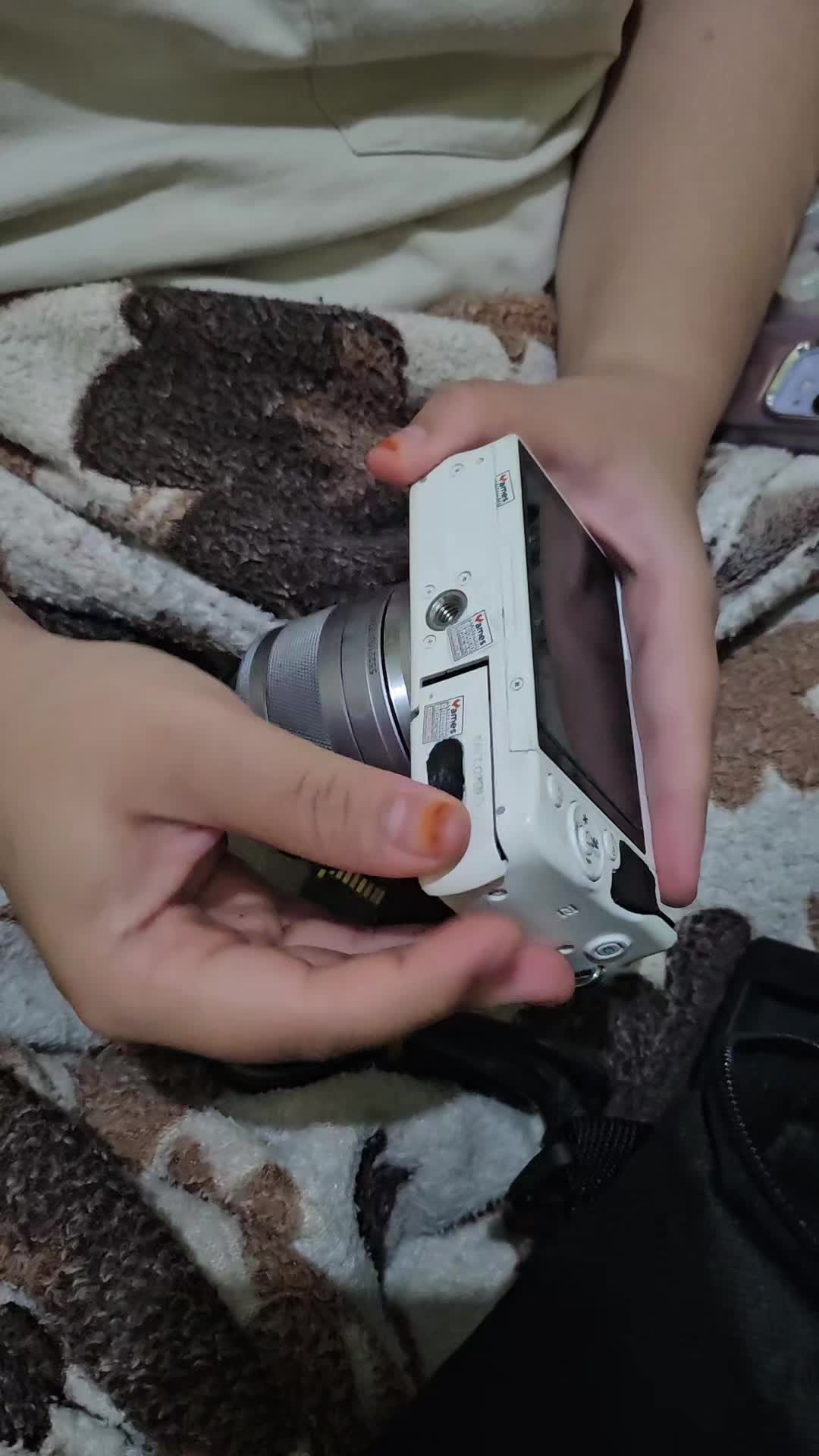 review image 1