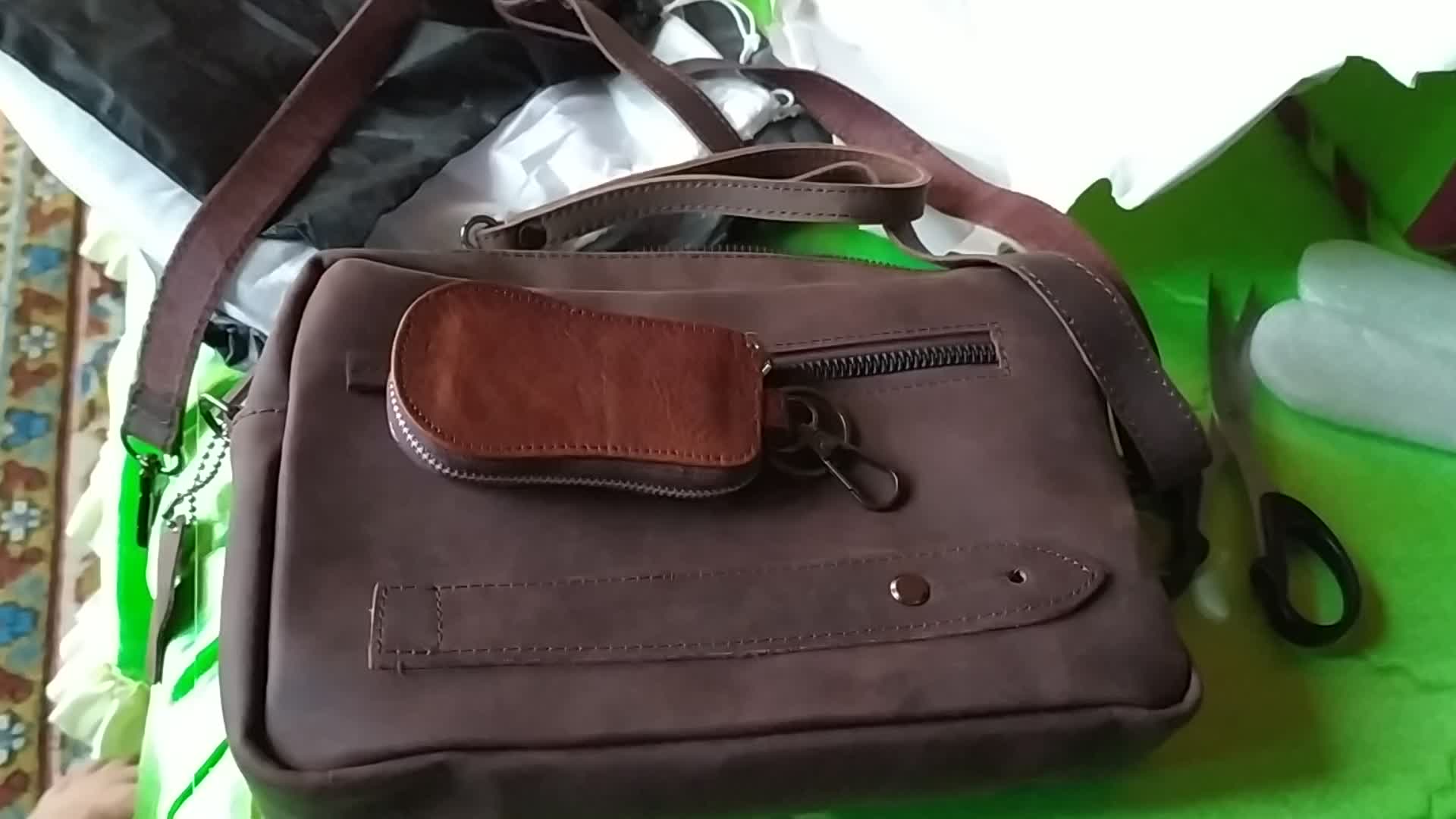 review image 0