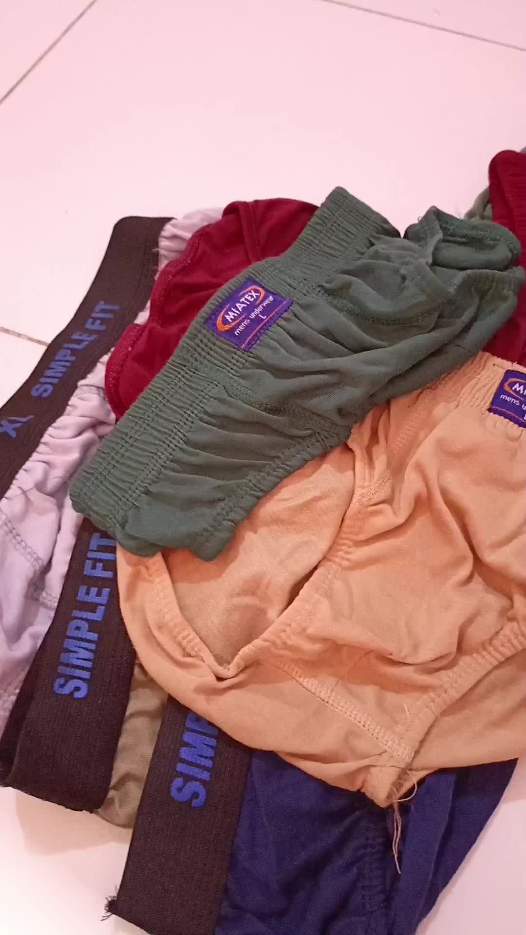 review image 1
