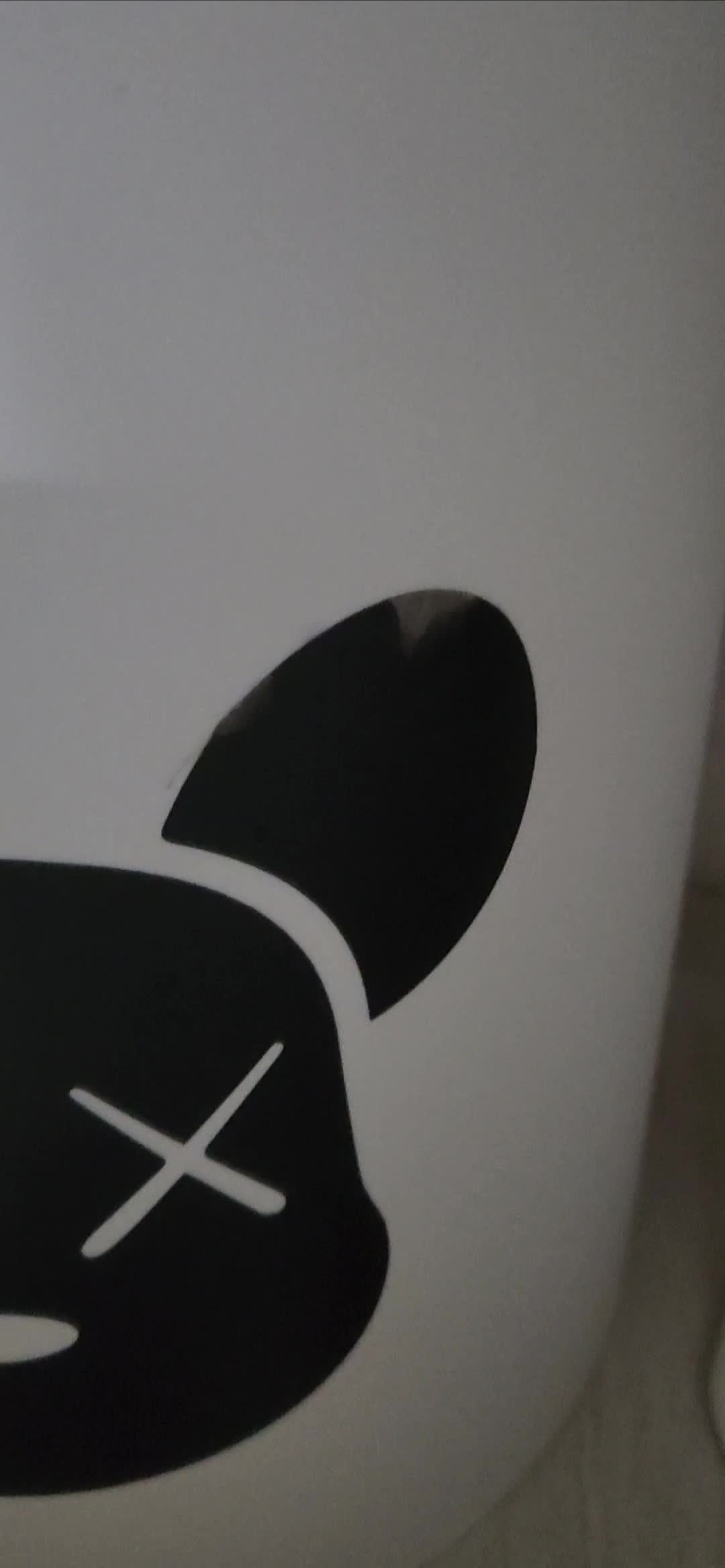 review image 5