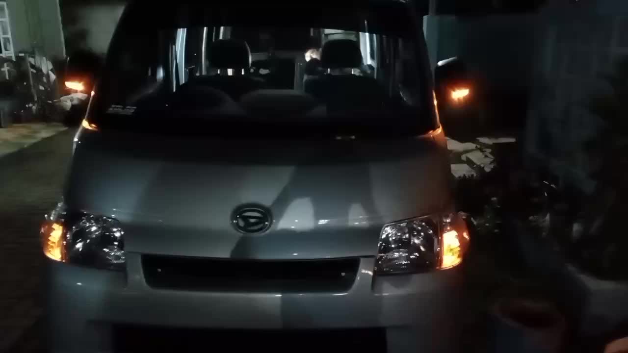 review image 1