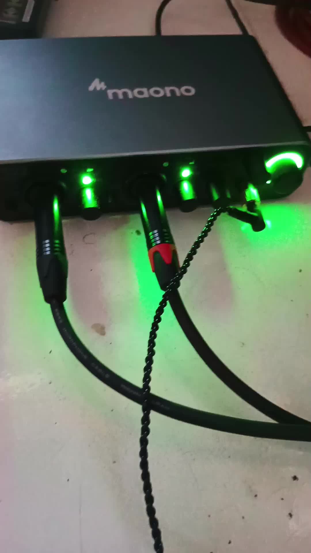 review image 7