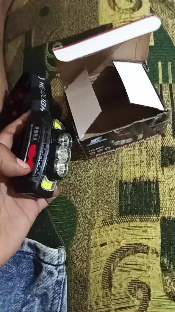 review image 4