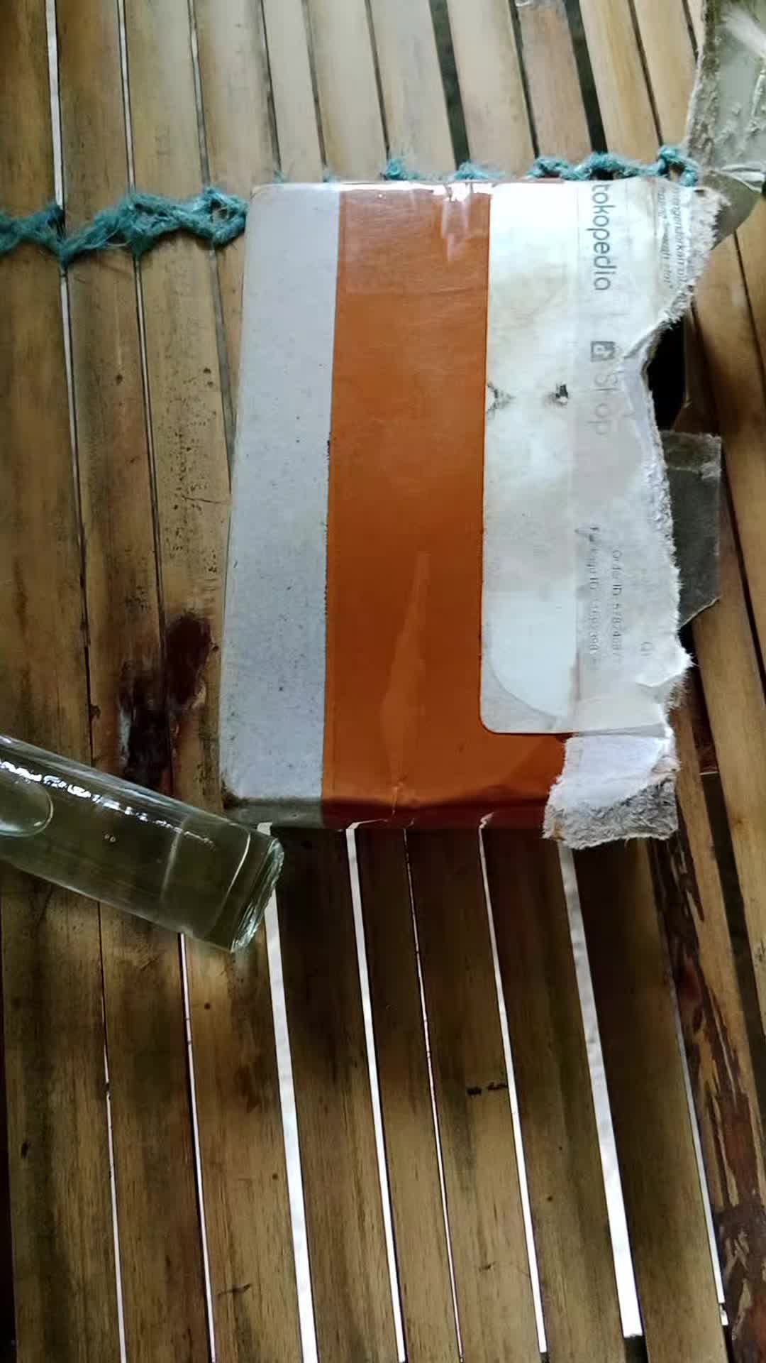 review image 6