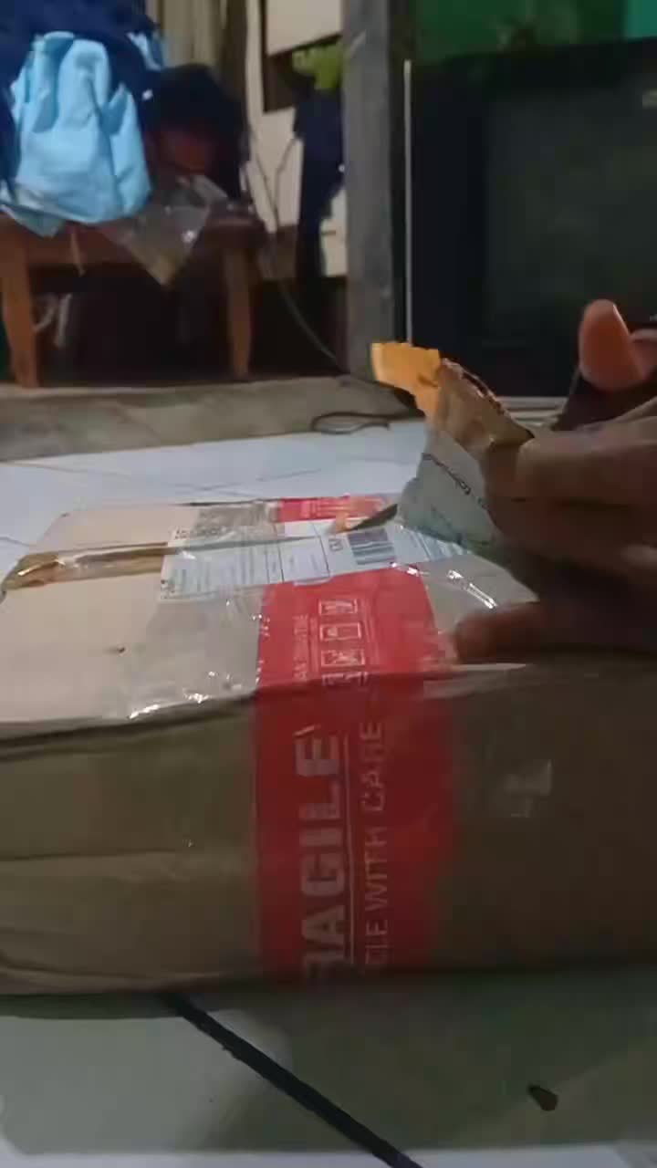 review image 2