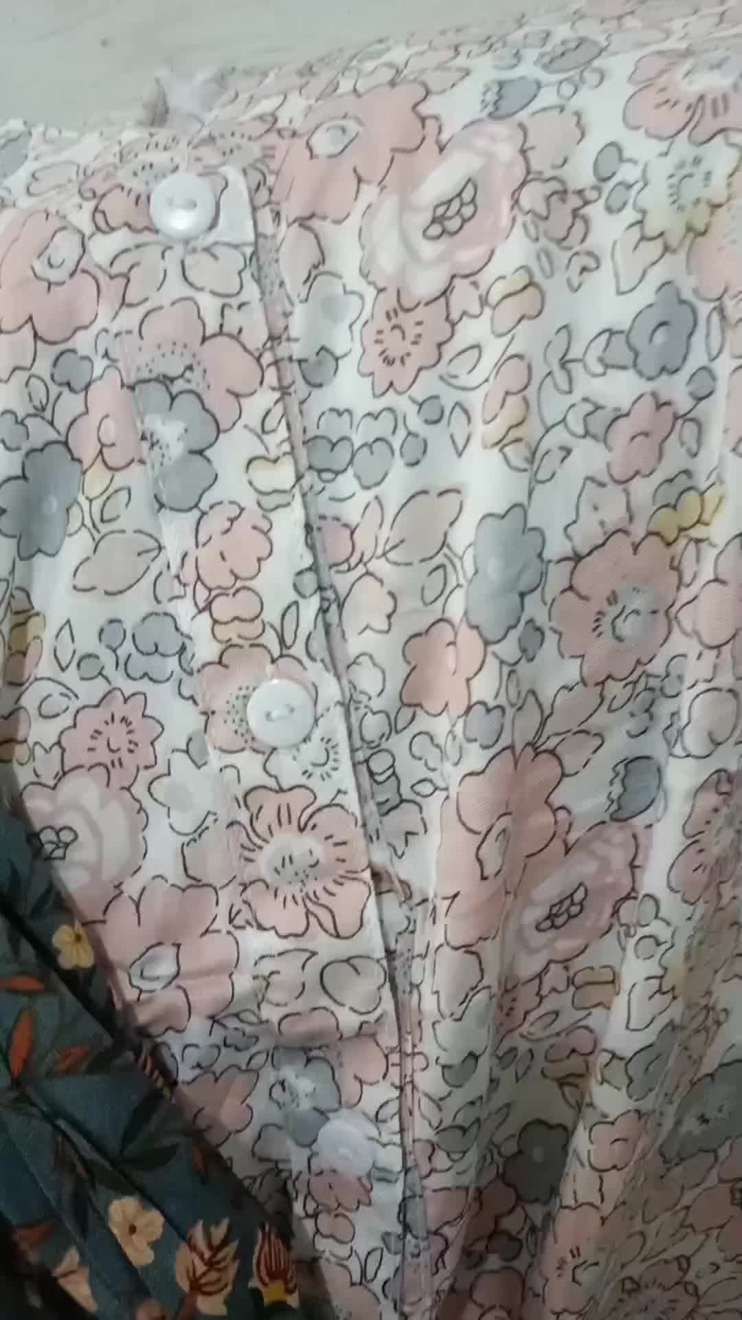 review image 4