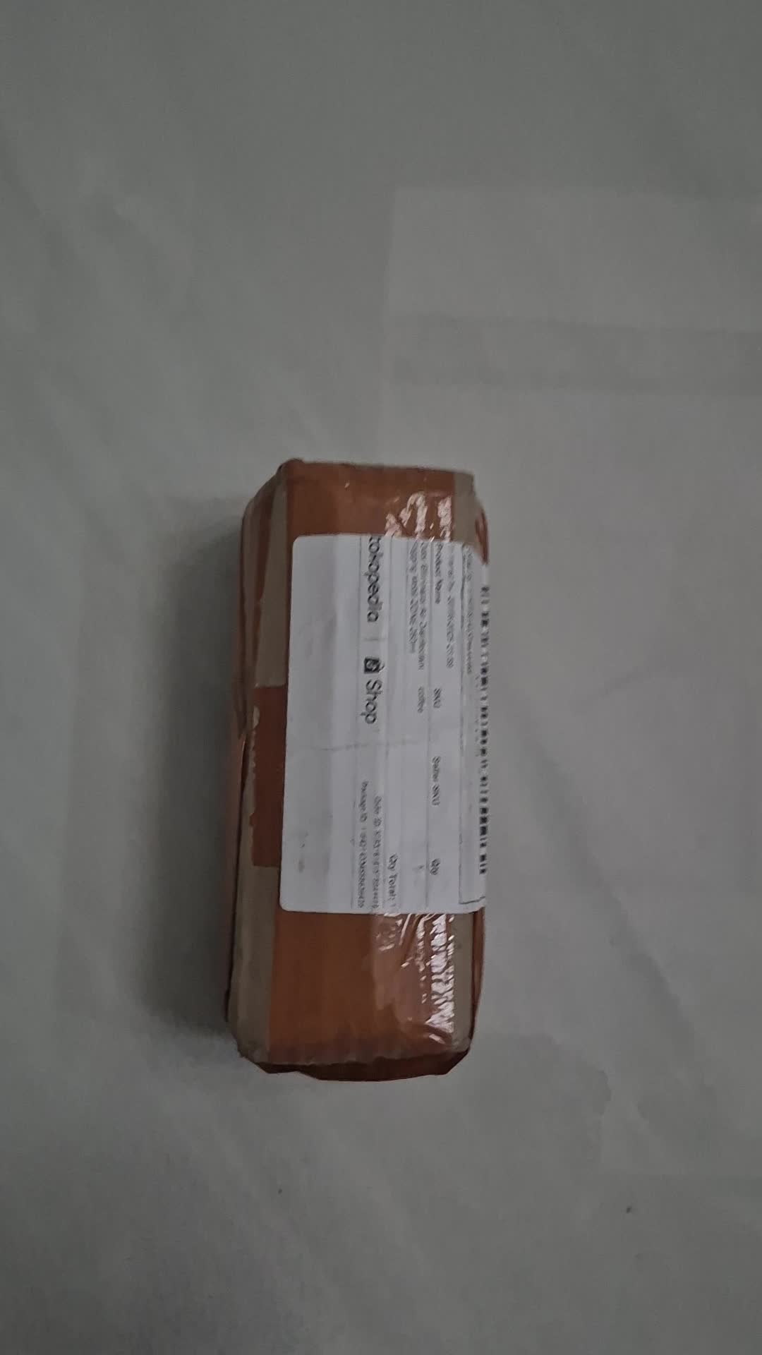 review image 3