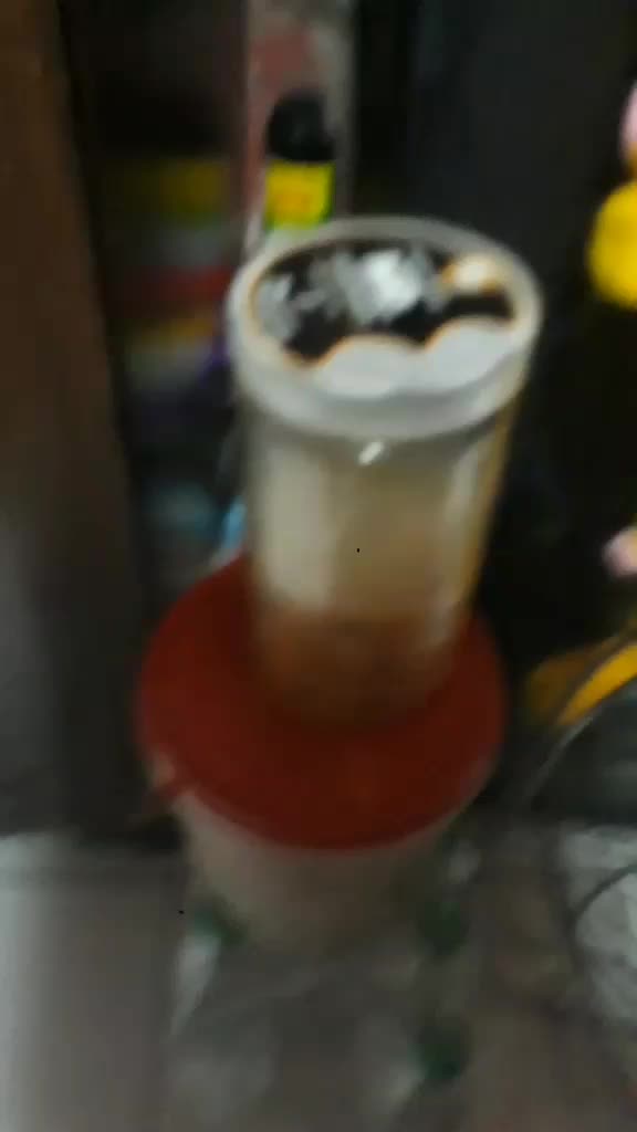 review image 2