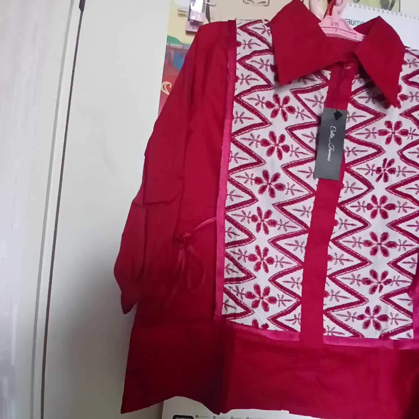 review image 3
