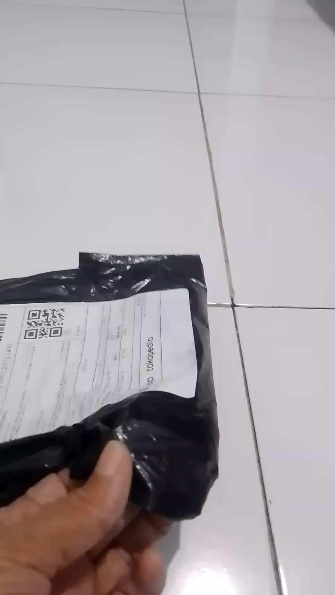 review image 5