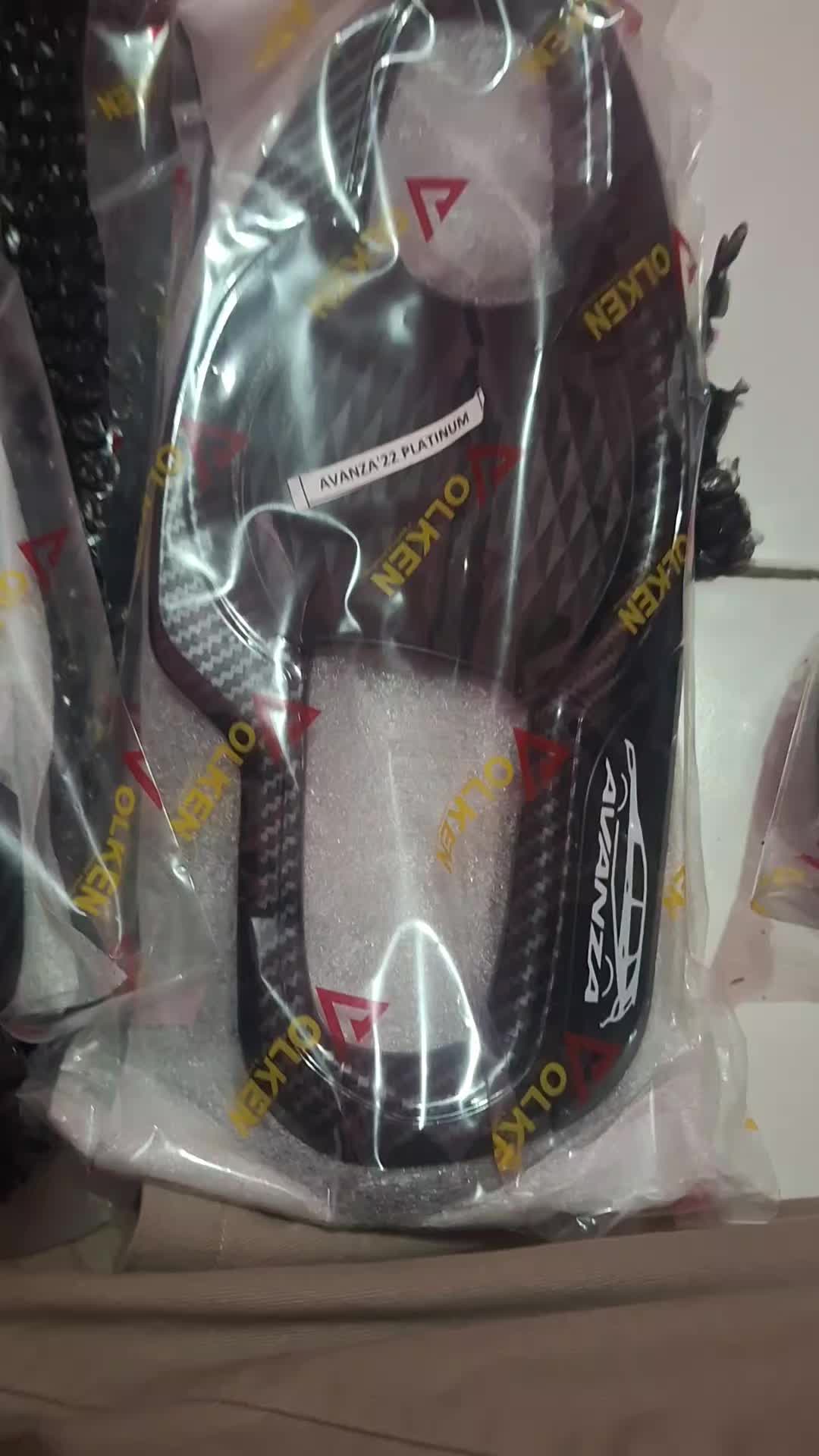 review image 0