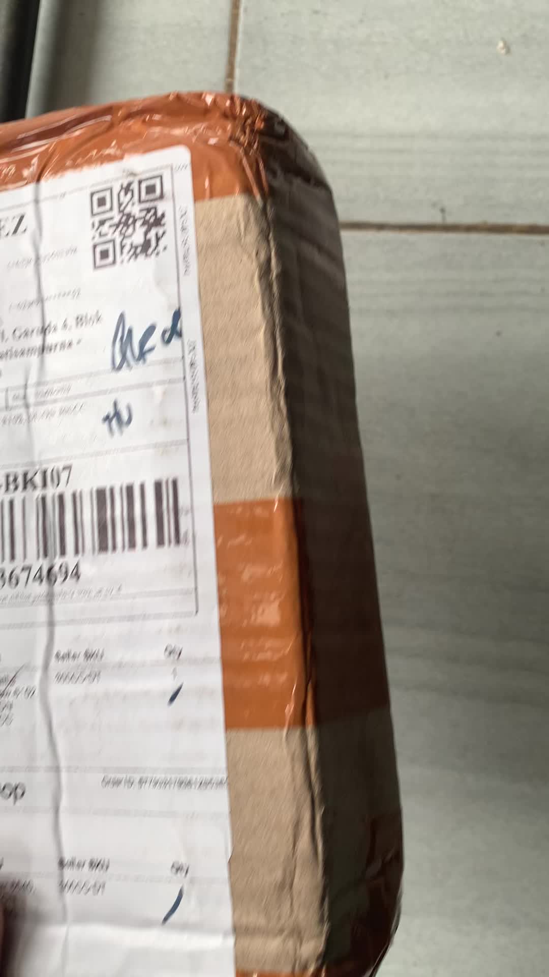 review image 3