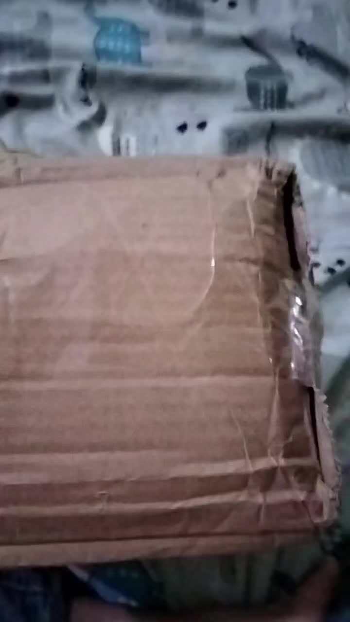 review image 1