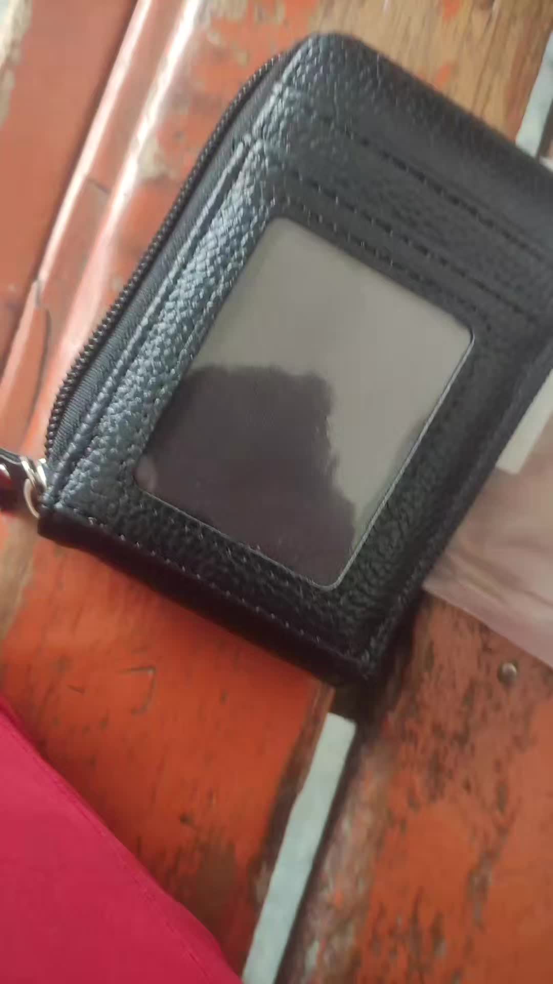 review image 4
