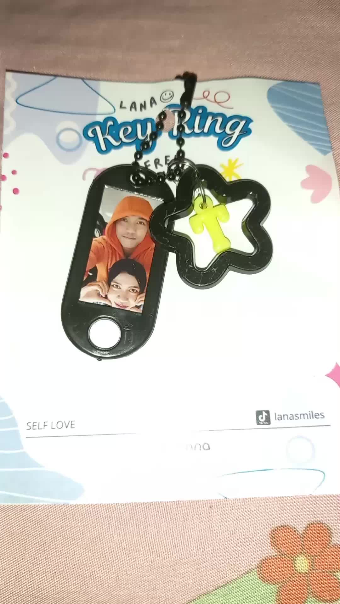 review image 0