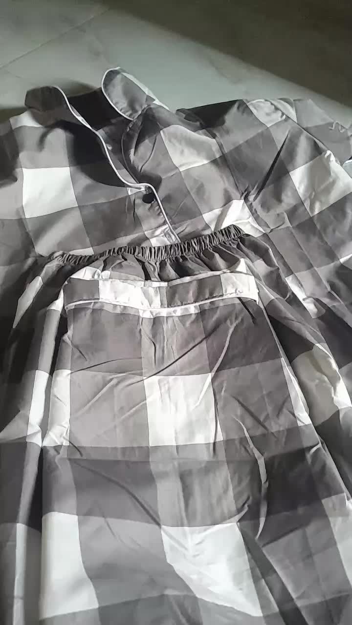 review image 3
