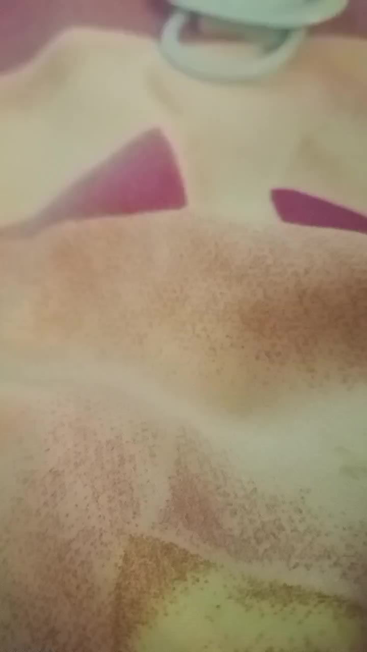 review image 4