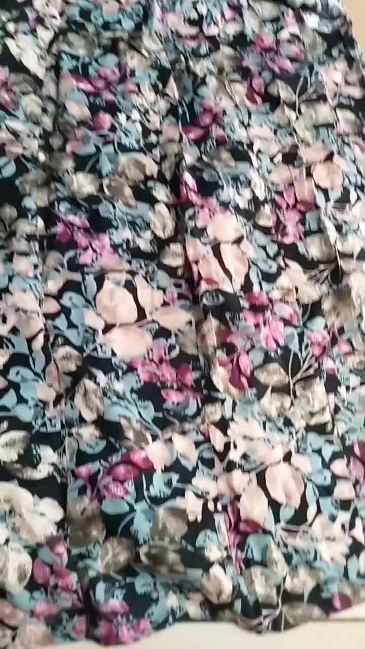review image 5