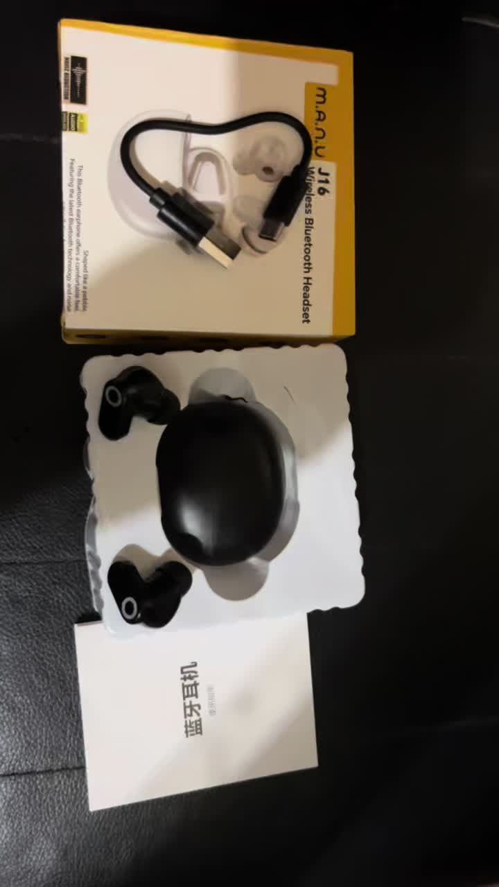 review image 7