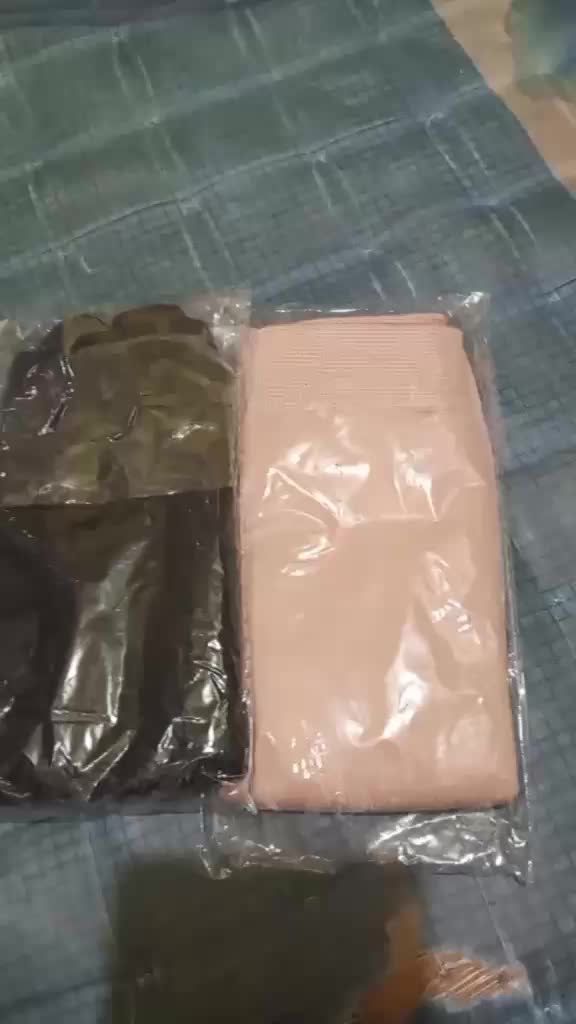 review image 6
