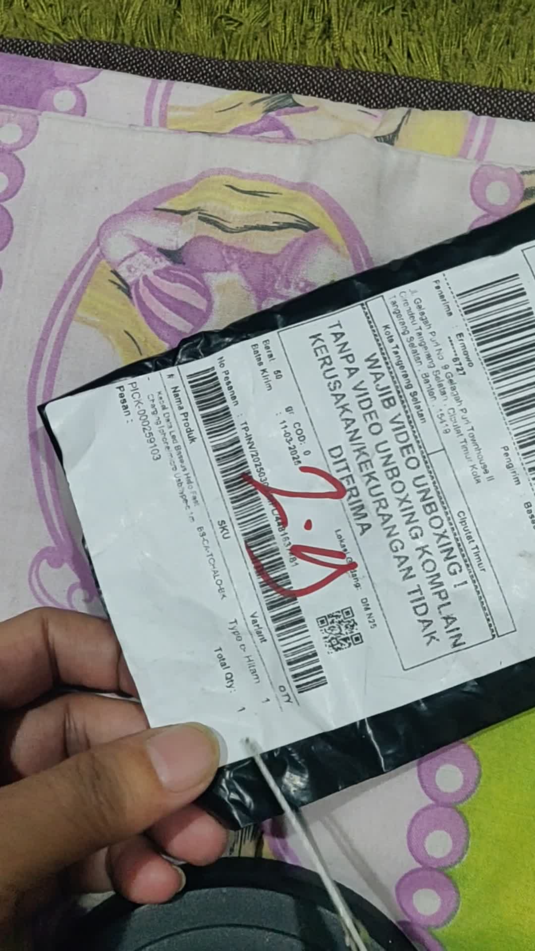 review image 10