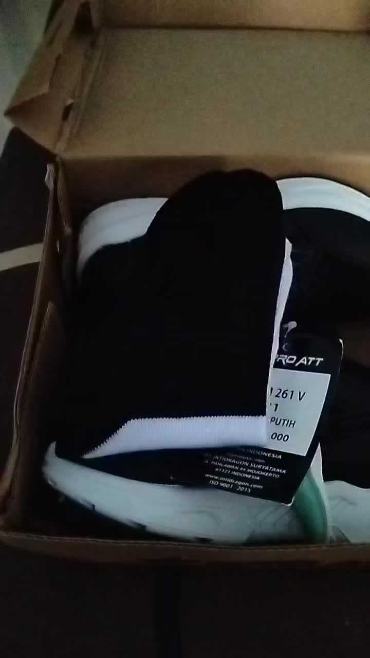 review image 0