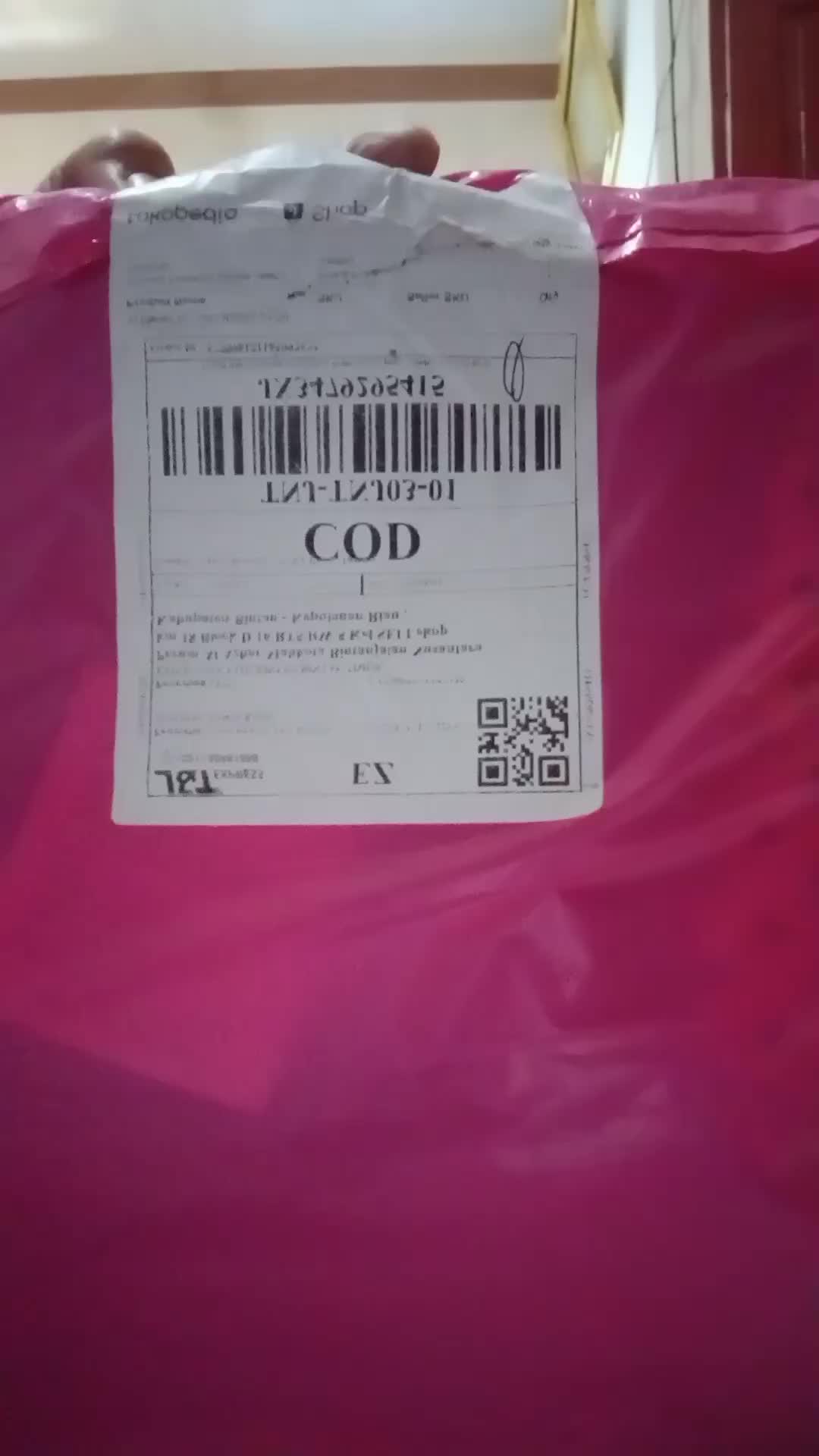 review image 3