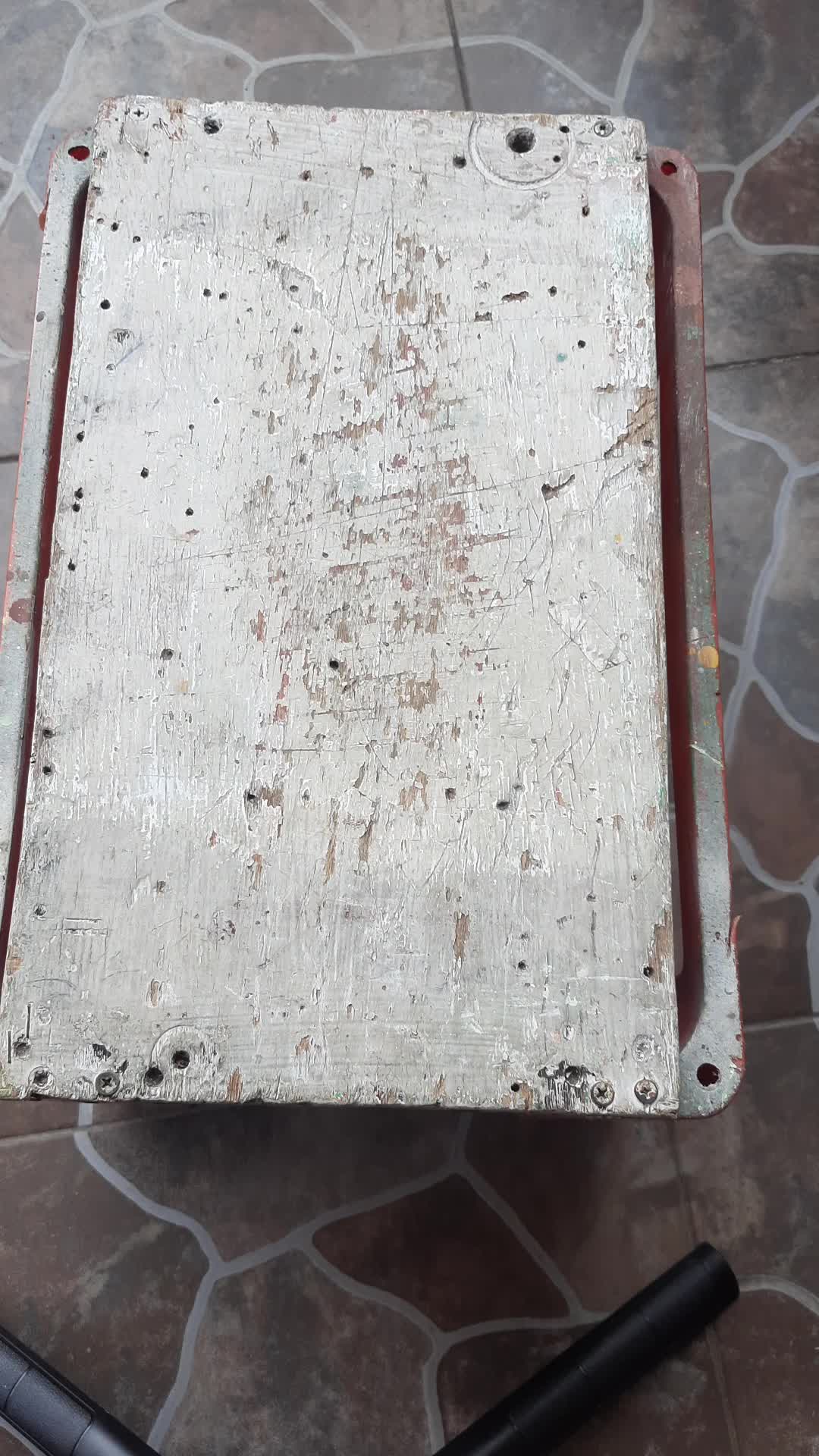 review image 1