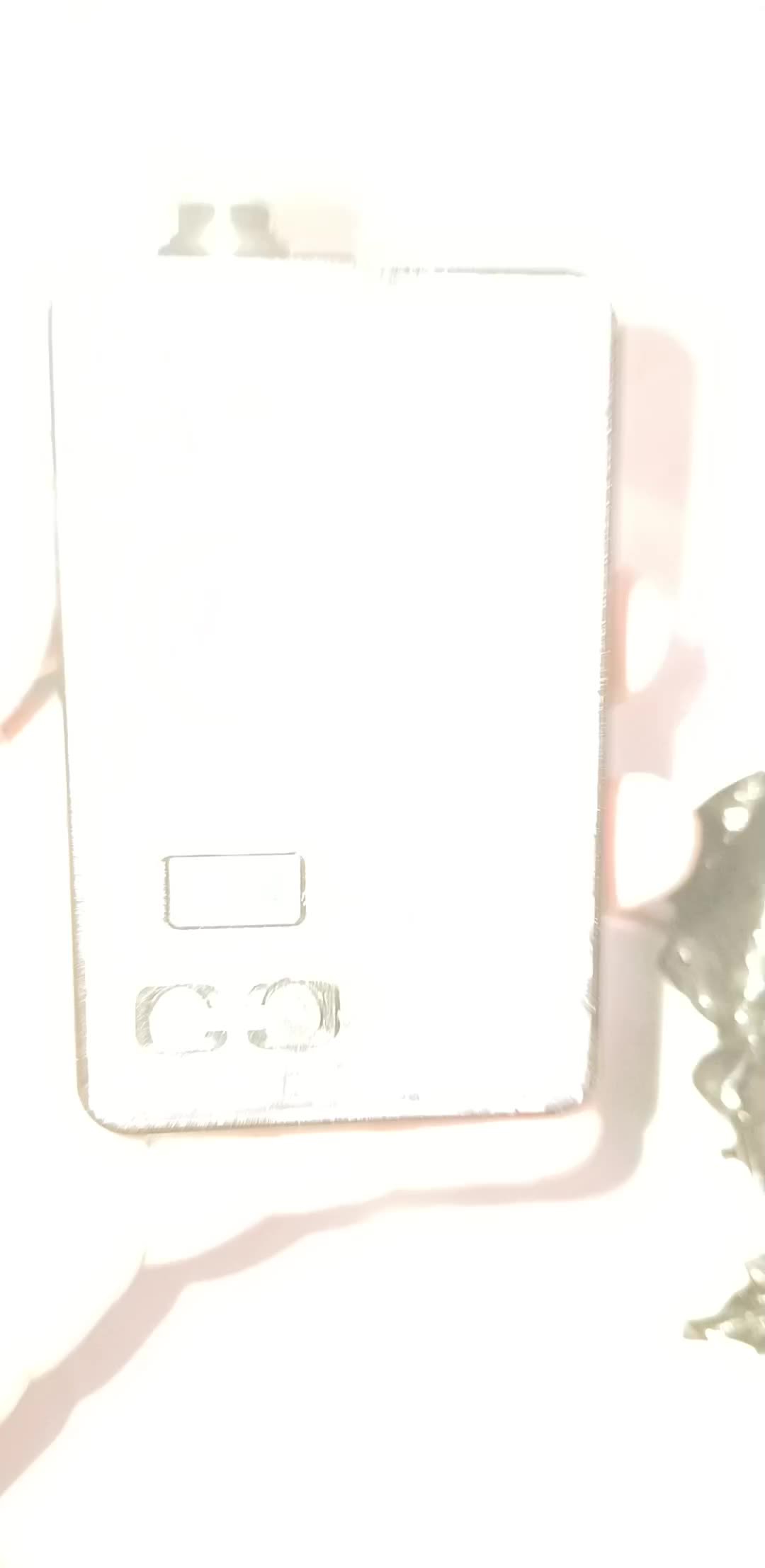 review image 12