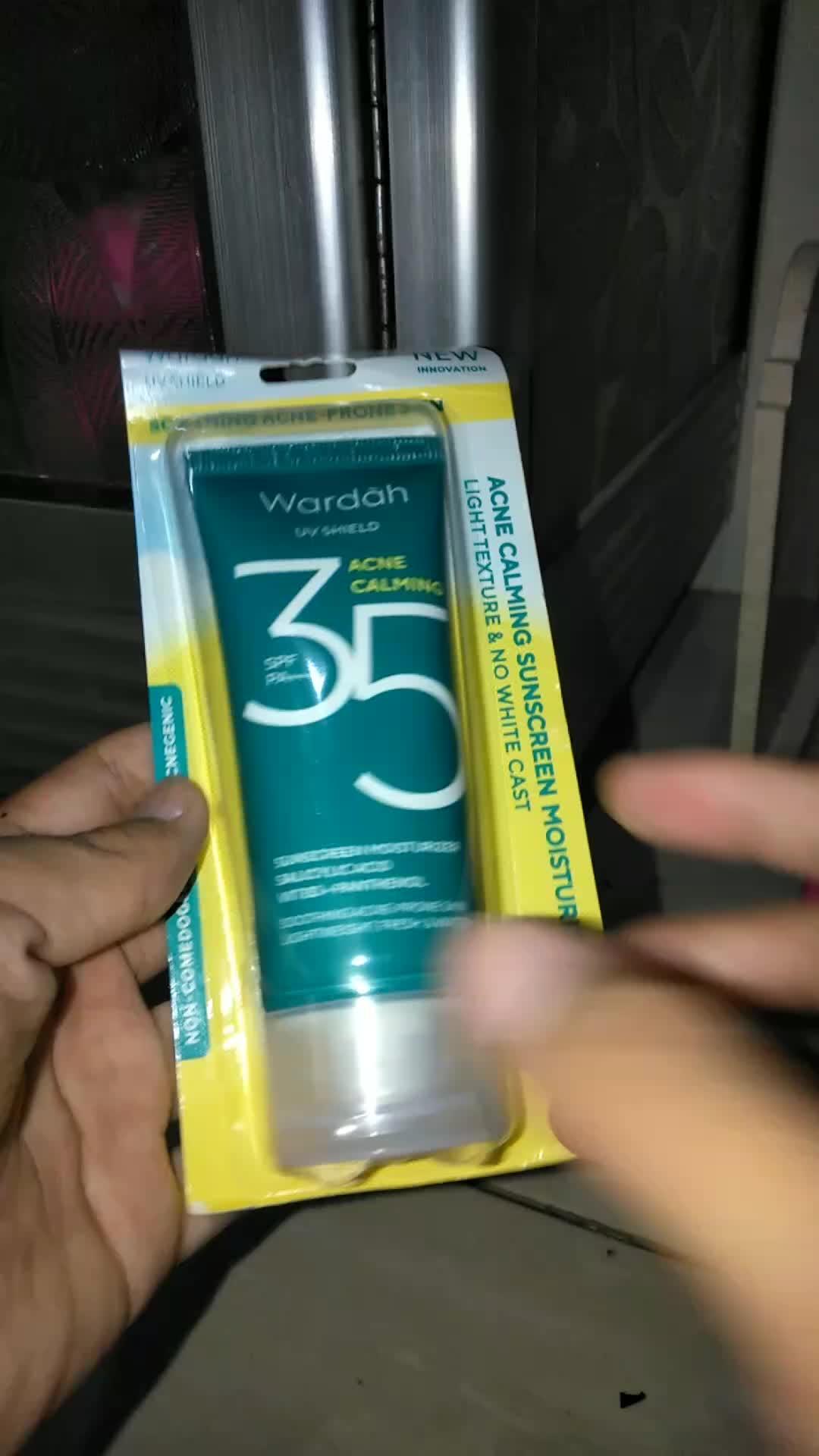 review image 6