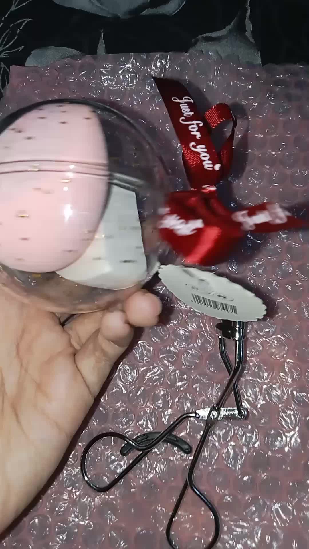 review image 3