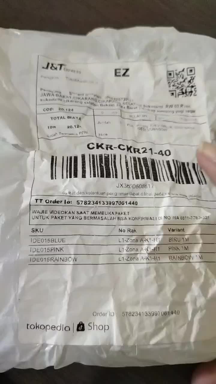 review image 2