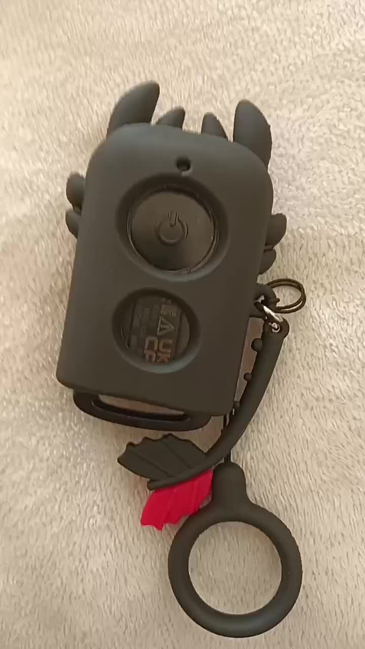 review image 8