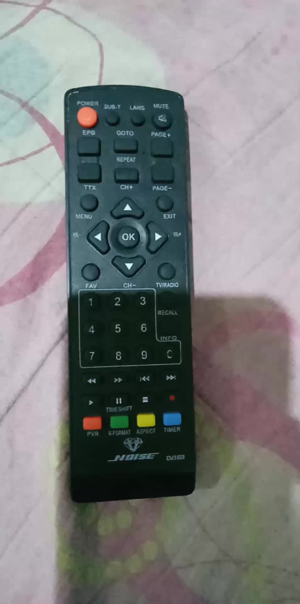 review image 5