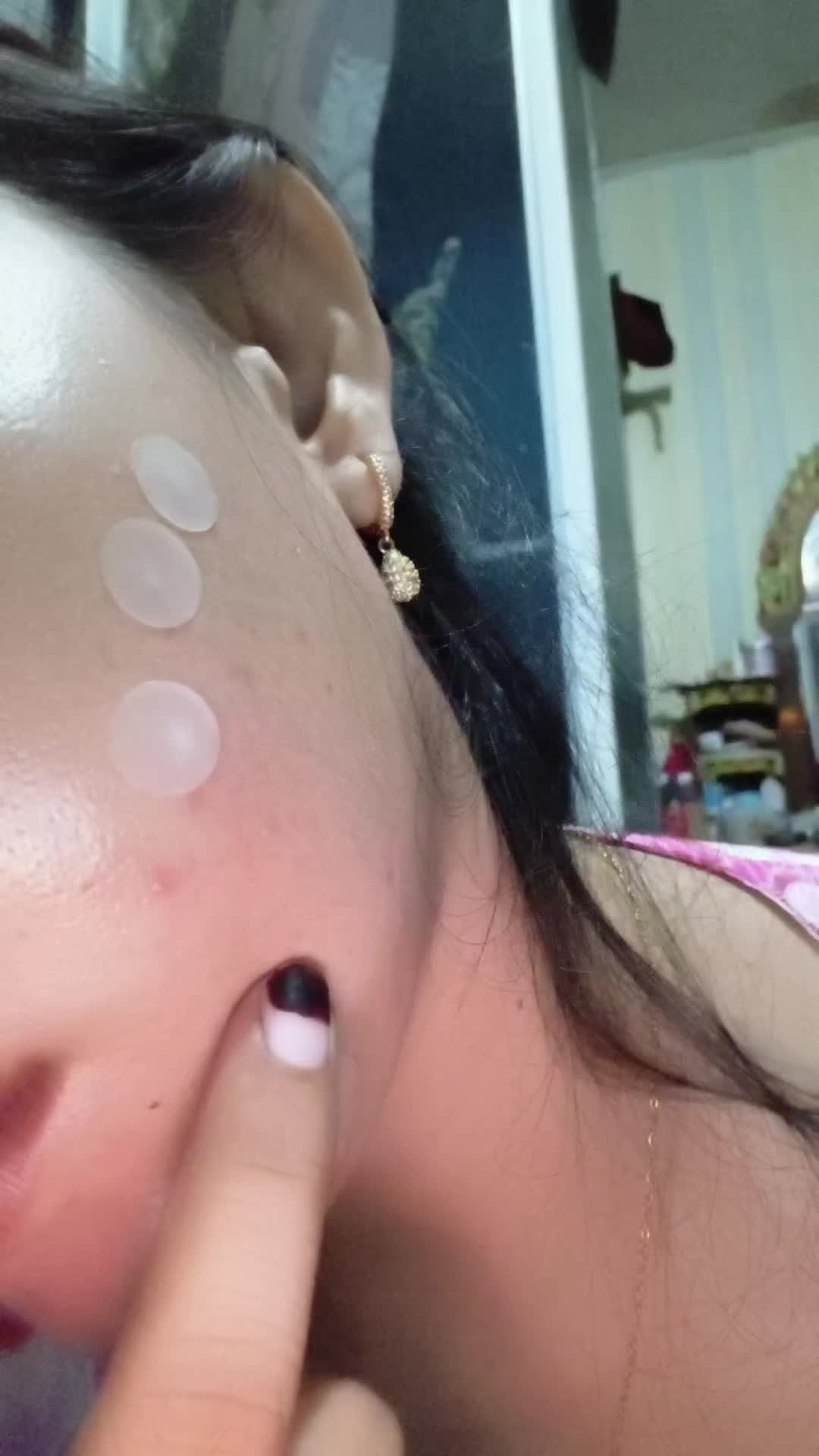 review image 4