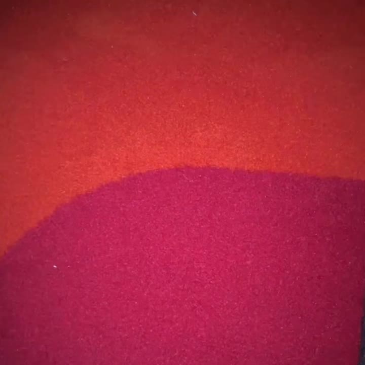 review image 10