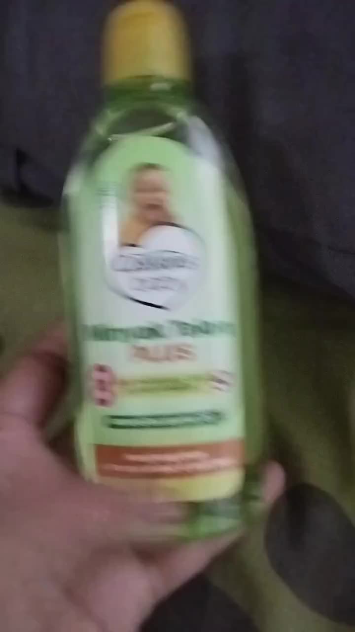 review image 3