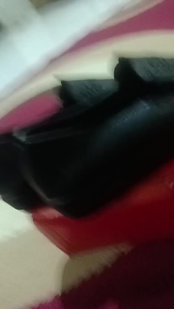 review image 2