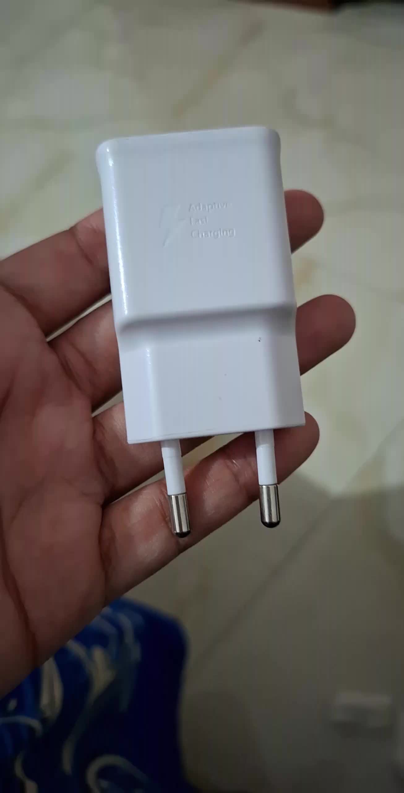 review image 9