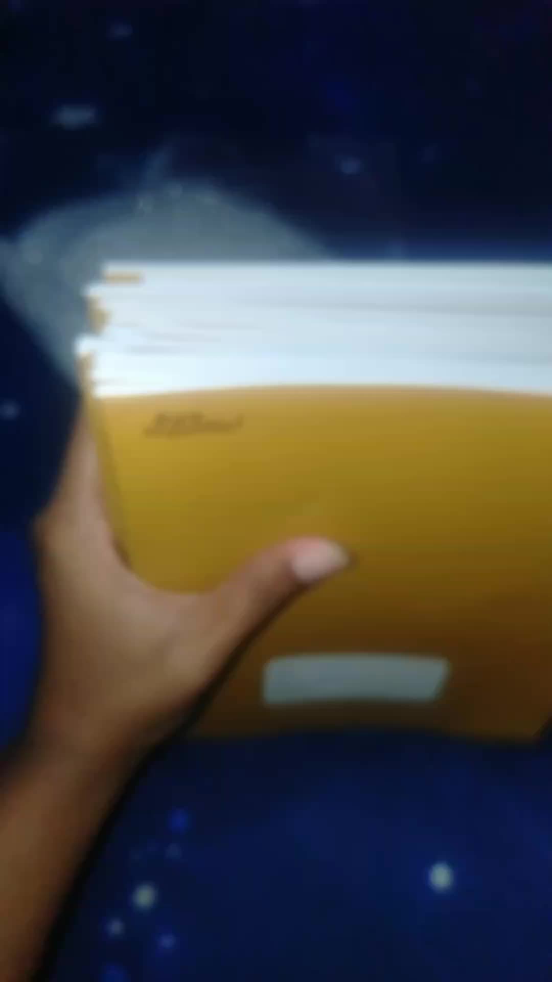 review image 3