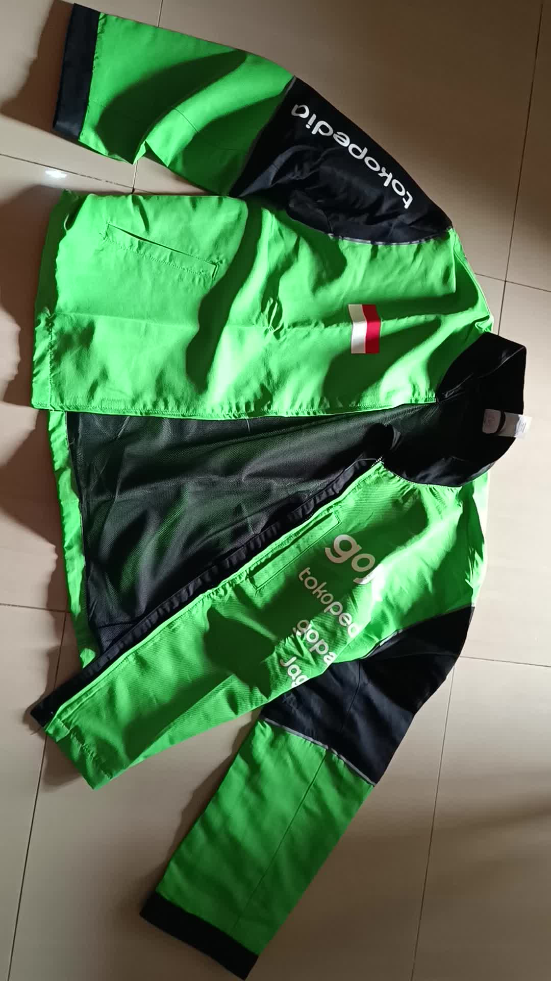 review image 6