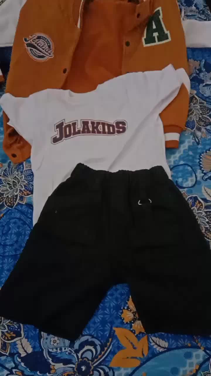 review image 6