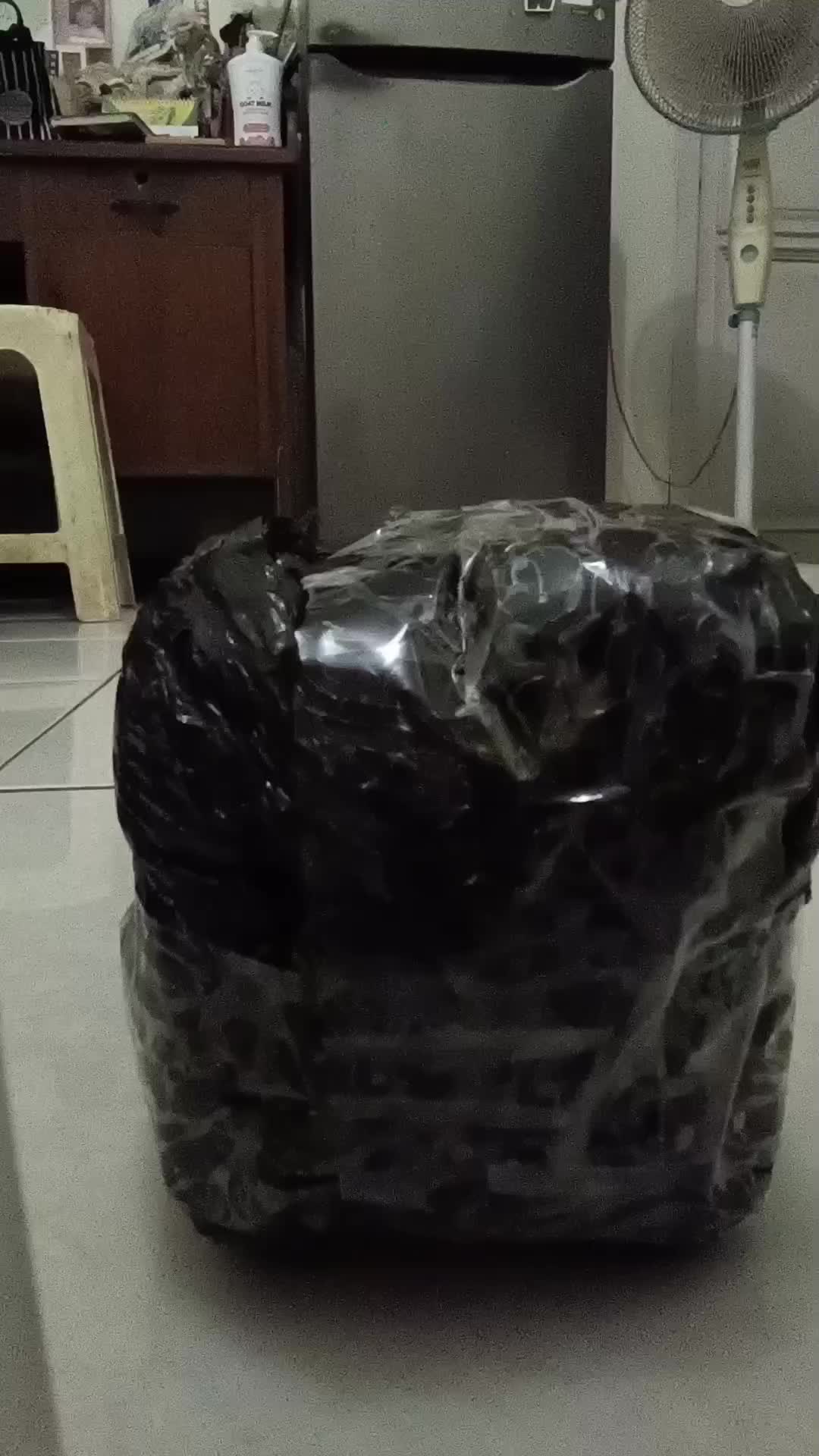 review image 0